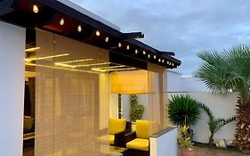 La Mar Poolvilla